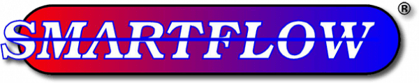 LOGO-SMARTFLOW