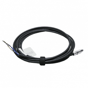 C-IA1_LX-4M Cable