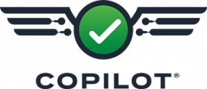 Software CoPilot | Versione 11.2.0