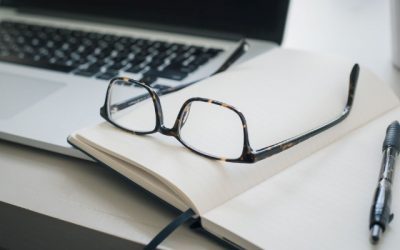 New Online Training Courses Available