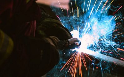 Qual è la differenza tra i cordoni di giunzione e di fusione e perché è importante conoscerla?