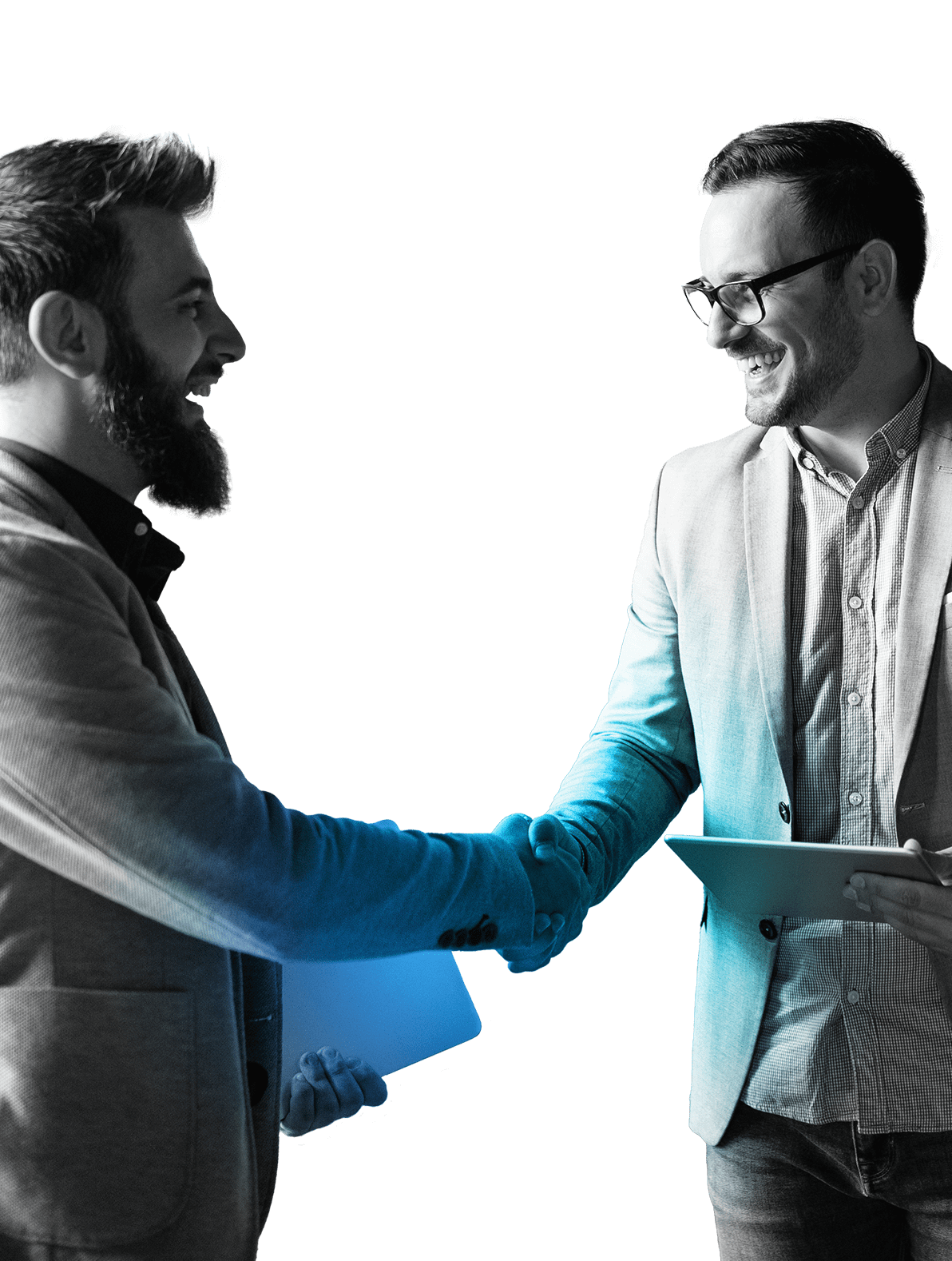 Injection molding consultants