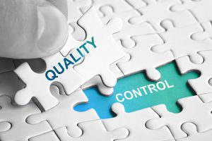 How to Implement Effective Injection Molding Quality Control Measures