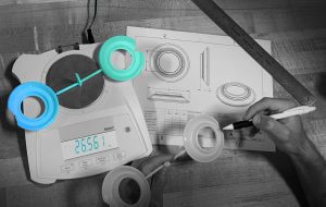 Perché il peso dei pezzi non è una misura affidabile della qualità dello stampaggio a iniezione