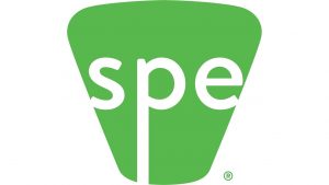 SPE Injection Molding Innovation Summit