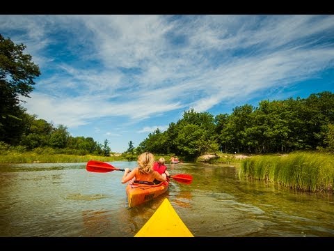 youtube placeholder image