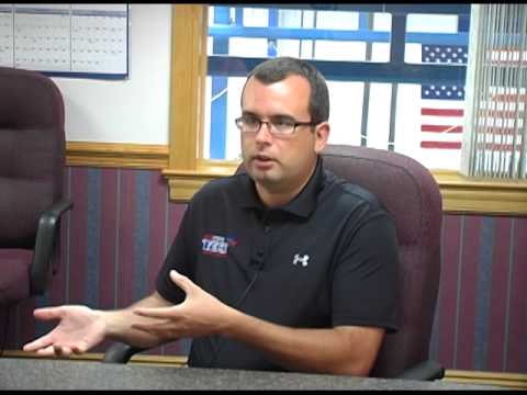 youtube placeholder image