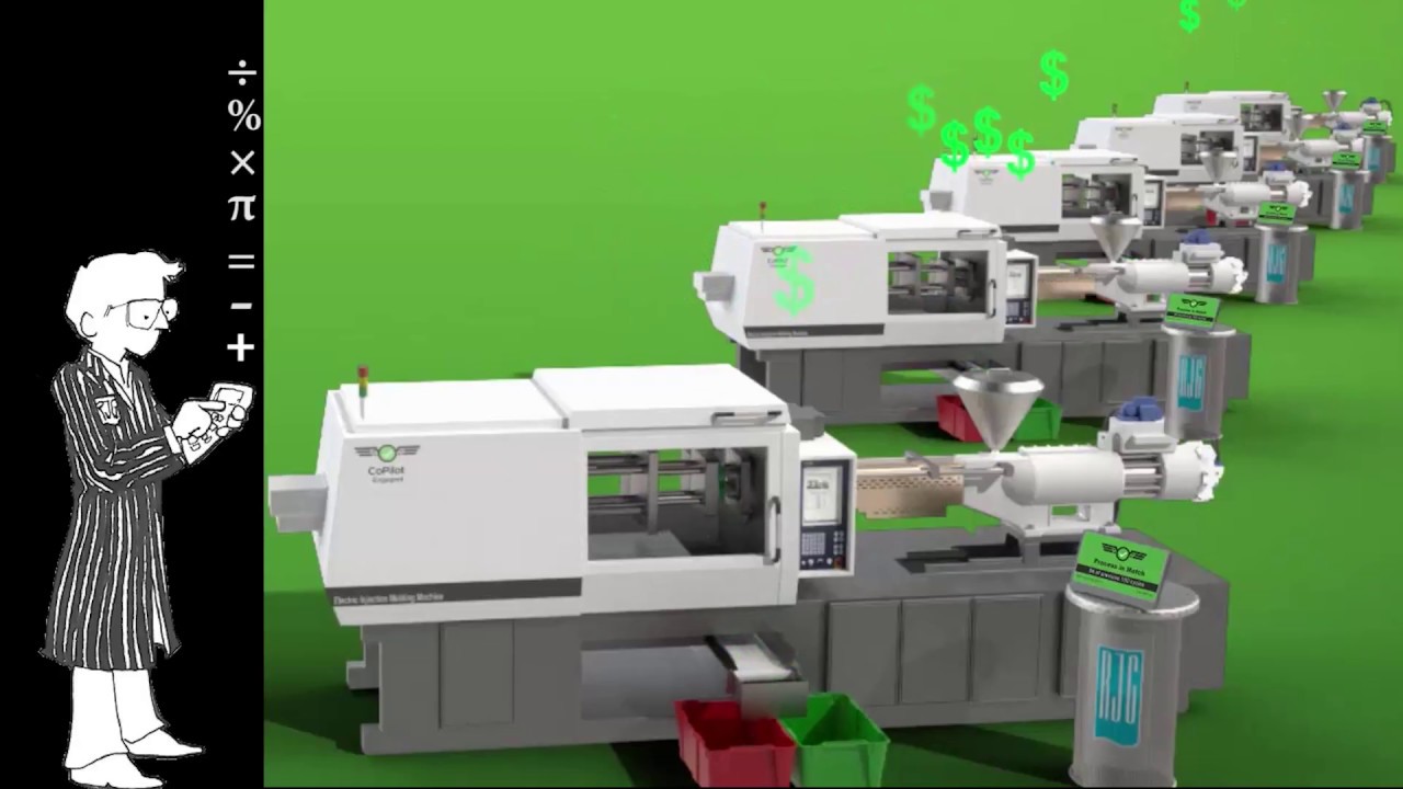 youtube placeholder image