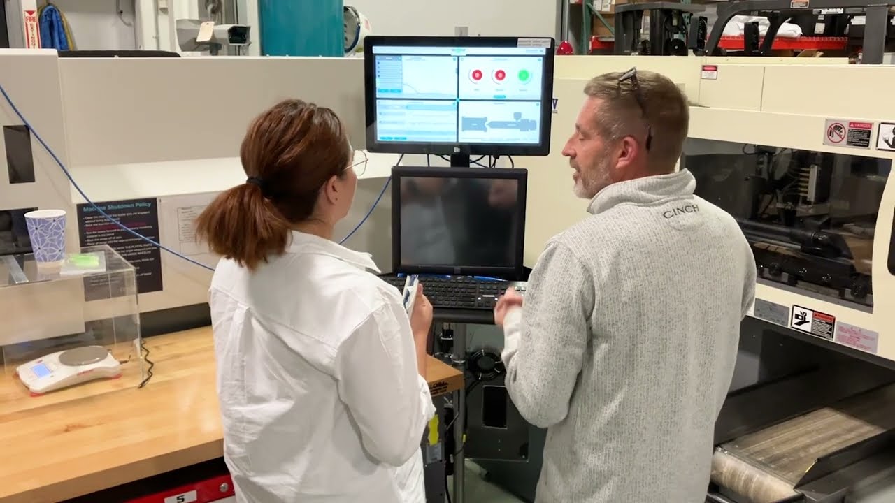 youtube placeholder image