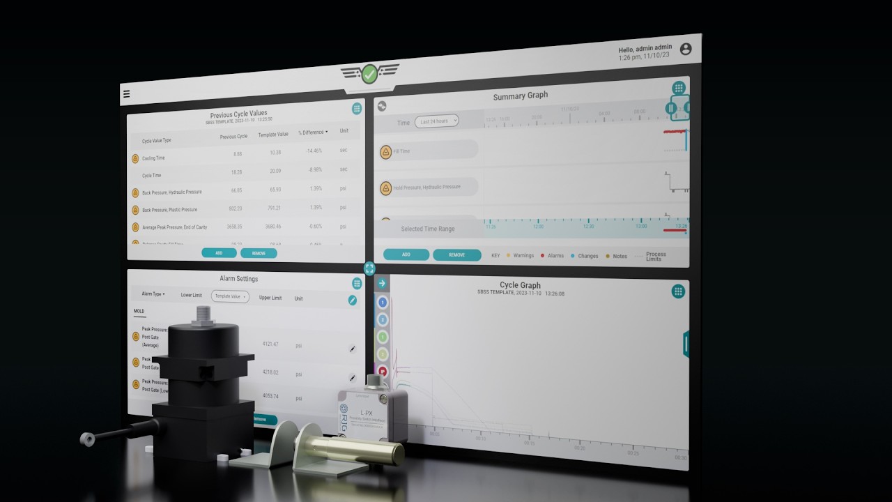 youtube placeholder image