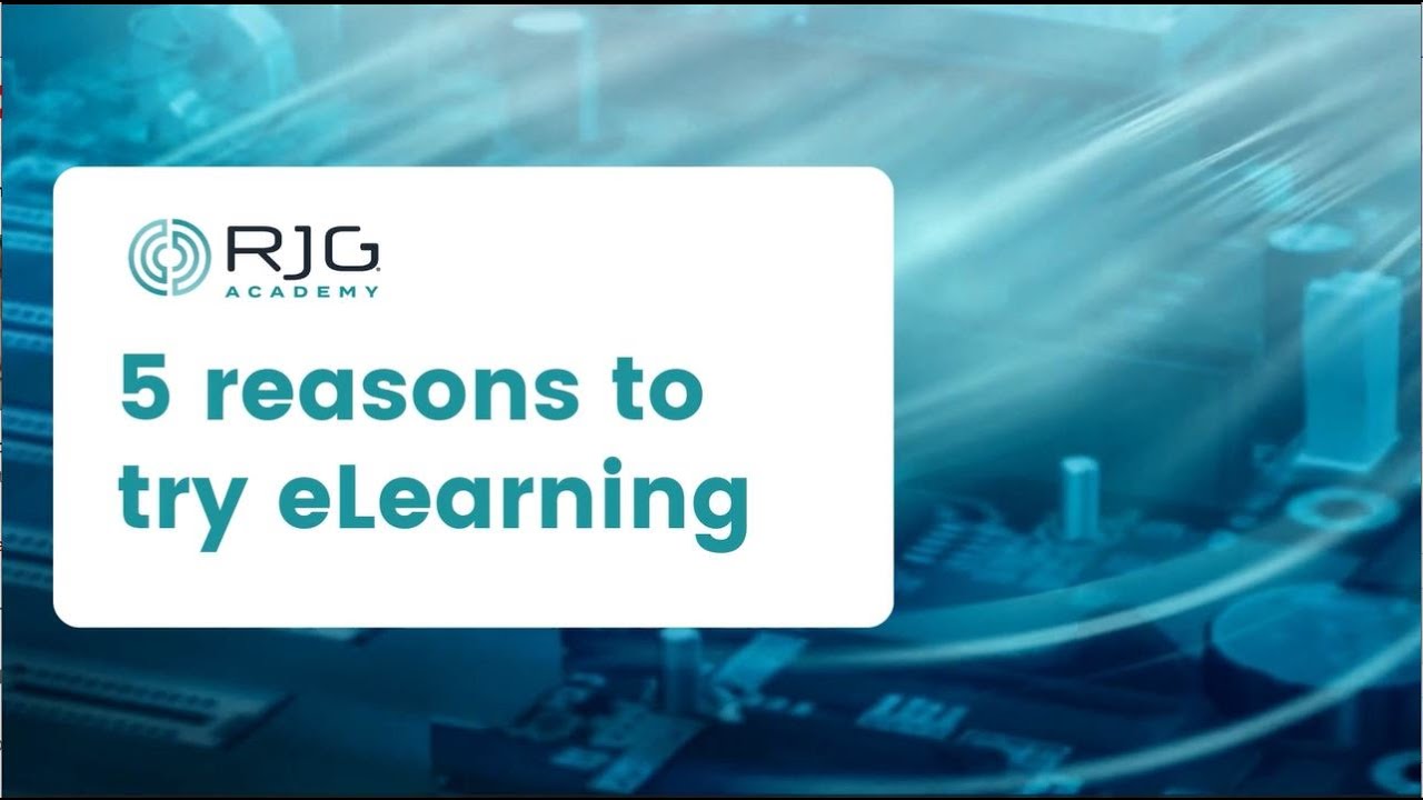 youtube placeholder image